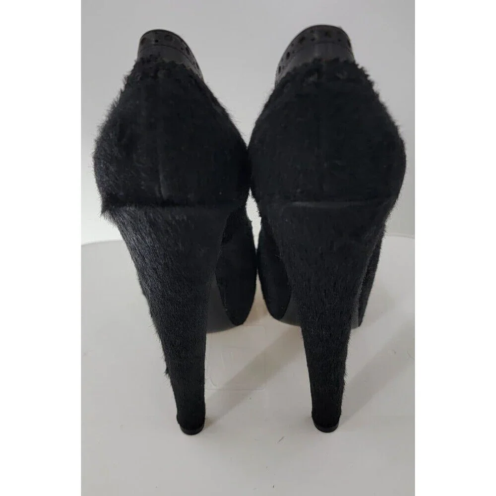 GIVENCHY Heels Pumps - Picture 2 of 10